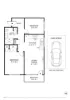 11/48 Scotia Street, Moonee Ponds, Vic 3039-Floorplan