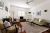 11/48 Stanmore Road, Enmore, NSW 2042