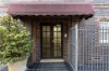 11/48 Stanmore Road, Enmore, NSW 2042-Image