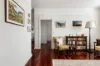 11/48 Stanmore Road, Enmore, NSW 2042-Image