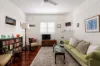 11/48 Stanmore Road, Enmore, NSW 2042-Image