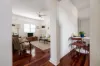 11/48 Stanmore Road, Enmore, NSW 2042-Image