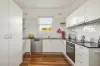 11/48 Stanmore Road, Enmore, NSW 2042-Image