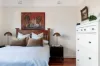 11/48 Stanmore Road, Enmore, NSW 2042-Image