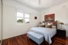 11/48 Stanmore Road, Enmore, NSW 2042-Image
