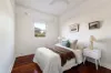 11/48 Stanmore Road, Enmore, NSW 2042-Image