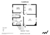 11/48 Stanmore Road, Enmore, NSW 2042-Floorplan