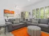 11/48 Wellington Street, East Perth, WA 6004-Image