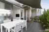 11/487 Highett Road, Highett, Vic 3190-Image