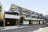 11/487 Highett Road, Highett, Vic 3190-Image