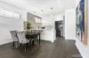 11/487 Highett Road, Highett, Vic 3190-Image