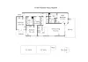 11/487 Highett Road, Highett, Vic 3190-Floorplan