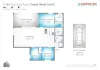 11/48A Dry Dock Road, Tweed Heads South, NSW 2486-Floorplan