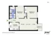 11/49 Haines Street, North Melbourne, Vic 3051-Floorplan