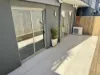 11/496 Brunswick Street, Fitzroy North, Vic 3068-Image
