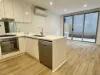 11/496 Brunswick Street, Fitzroy North, Vic 3068-Image