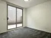 11/496 Brunswick Street, Fitzroy North, Vic 3068-Image