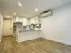 11/496 Brunswick Street, Fitzroy North, Vic 3068-Image
