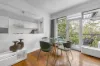 11/4A Wando Grove, St Kilda East, Vic 3183-Image
