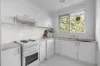 11/4A Wando Grove, St Kilda East, Vic 3183-Image