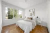 11/4A Wando Grove, St Kilda East, Vic 3183-Image