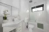 11/4A Wando Grove, St Kilda East, Vic 3183-Image