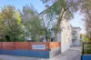 11/4A Wando Grove, St Kilda East, Vic 3183-Image