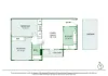 11/4A Wando Grove, St Kilda East, Vic 3183-Floorplan