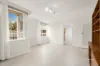 11/5-7 Mooltan Street, Travancore, Vic 3032