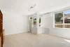 11/5-7 Mooltan Street, Travancore, Vic 3032