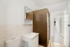 11/5-7 Mooltan Street, Travancore, Vic 3032-Image
