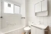 11/5-7 Mooltan Street, Travancore, Vic 3032-Image