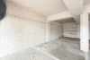 11/5-7 Mooltan Street, Travancore, Vic 3032-Image