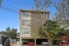 11/5-7 Mooltan Street, Travancore, Vic 3032-Image