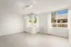 11/5-7 Mooltan Street, Travancore, Vic 3032-Image