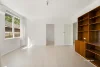 11/5-7 Mooltan Street, Travancore, Vic 3032-Image