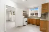 11/5-7 Mooltan Street, Travancore, Vic 3032-Image