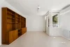 11/5-7 Mooltan Street, Travancore, Vic 3032-Image
