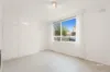 11/5-7 Mooltan Street, Travancore, Vic 3032-Image