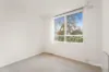 11/5-7 Mooltan Street, Travancore, Vic 3032-Image
