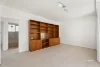 11/5-7 Mooltan Street, Travancore, Vic 3032-Image