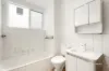 11/5-7 Mooltan Street, Travancore, Vic 3032-Image