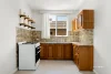 11/5-7 Mooltan Street, Travancore, Vic 3032-Image