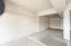 11/5-7 Mooltan Street, Travancore, Vic 3032-Image