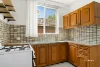 11/5-7 Mooltan Street, Travancore, Vic 3032-Image