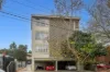 11/5-7 Mooltan Street, Travancore, Vic 3032-Image