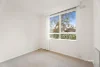 11/5-7 Mooltan Street, Travancore, Vic 3032-Image