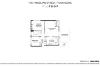 11/5-7 Mooltan Street, Travancore, Vic 3032-Floorplan