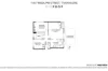11/5-7 Mooltan Street, Travancore, Vic 3032-Floorplan