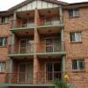 11/5-7 Priddle Street, Westmead, NSW 2145